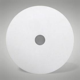 Universal Shades Deco Lamp Shade Accessory Universal Shades Deco Lamp Shade Accessory
